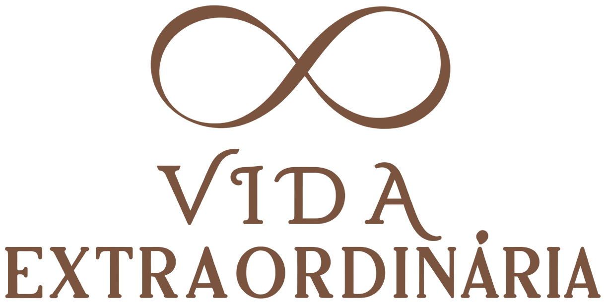 Vida Extraordinária, Meure Catanho