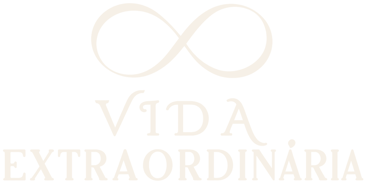 Vida Extraordinária, Meure Catanho